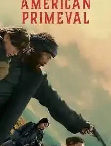 American-Primeval-Season-1