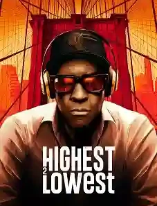 Highest-2-Lowest-2025
