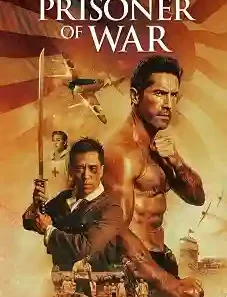 Prisoner-of-War-2025