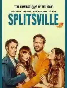 Splitsville-2025