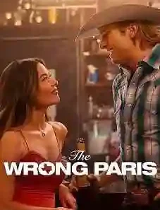 The-Wrong-Paris-2025