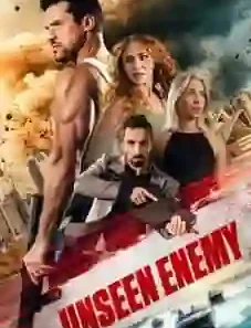 Unseen Enemy 2025