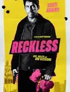 Reckless 2026