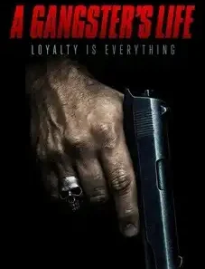 A Gangster's Life 2026