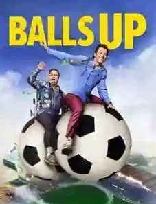 Balls Up 2026