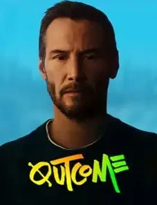 Outcome 2026