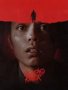 Psycho Killer 2026