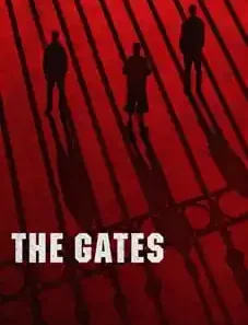 The Gates 2026