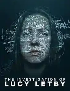 The Investigation of Lucy Letby 2026