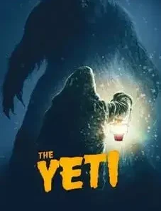 The Yeti 2026