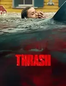Thrash 2026