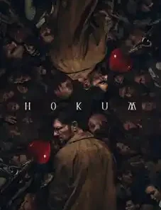 Hokum 2026