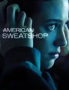 American-Sweatshop-2025