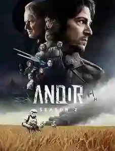 Andor-Season-2