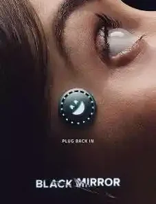 Black-Mirror-Season-07