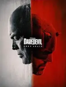 Daredevil-Born-Again
