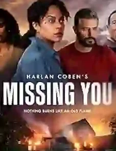Missing-You-Season-1