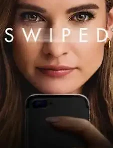 Swiped-2025