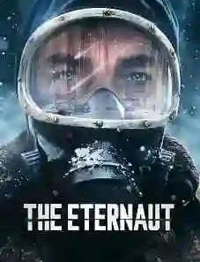 The-Eternaut-Season-1