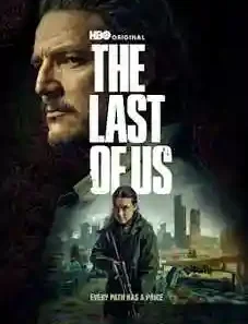 The-Last-of-Us-S02E01