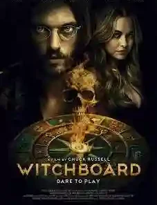 Witchboard-2025