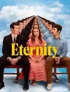Eternity 2025