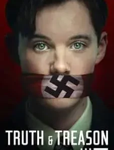 Truth & Treason 2025