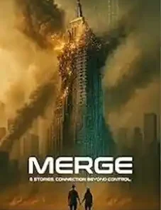 Merge 2026