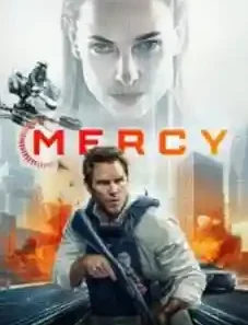 Mercy 2026