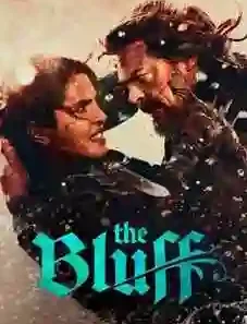 The Bluff 2026
