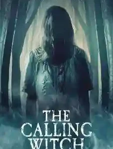 The Calling Witch 2026