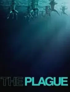 The Plague 2026