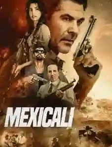 Mexicali 2026
