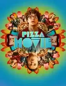 Pizza Movie 2026