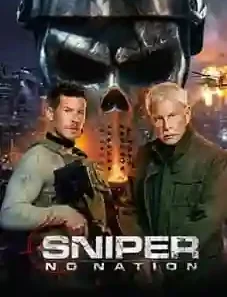 Sniper No Nation 2026