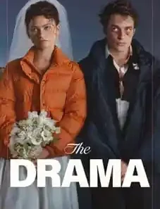 The Drama 2026