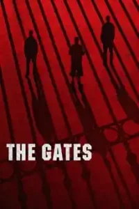The Gates 2026