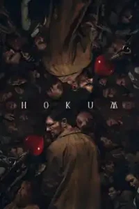 Hokum 2026