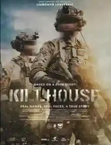 Killhouse 2026